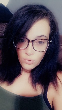 Jessi J (J.Rabbit)