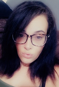 Founder/Owner/Manager